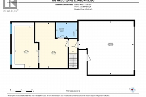 105 mccurdy Road E - Photo 46