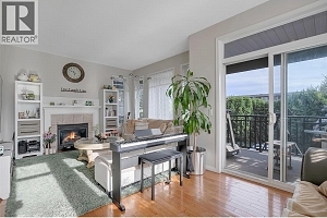 105 mccurdy Road E - Photo 7