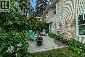3611 Yorkton Road - Photo 10