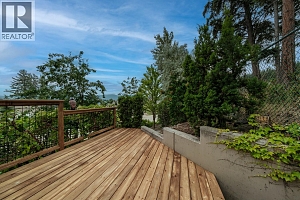 3611 Yorkton Road - Photo 12