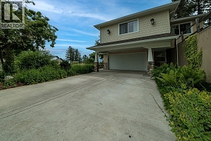 3611 Yorkton Road - Photo 15