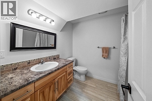 3611 Yorkton Road - Photo 27