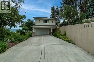 3611 Yorkton Road - Photo 3