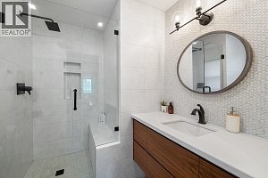 3611 Yorkton Road - Photo 32