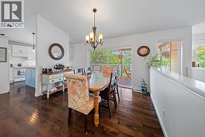 3611 Yorkton Road - Photo 35