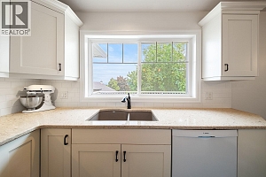 3611 Yorkton Road - Photo 41