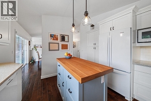 3611 Yorkton Road - Photo 42