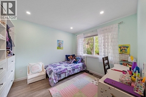 3611 Yorkton Road - Photo 44