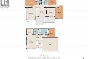 3611 Yorkton Road - Photo 47