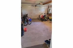 3611 Yorkton Road - Photo 48