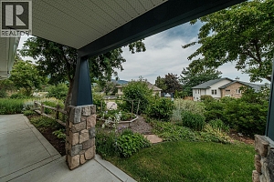 3611 Yorkton Road - Photo 5