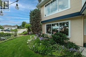 3611 Yorkton Road - Photo 6