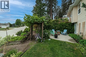 3611 Yorkton Road - Photo 8
