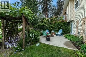 3611 Yorkton Road - Photo 9