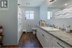 414 Mallory Road - Photo 10