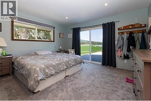 414 Mallory Road - Photo 12