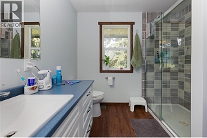414 Mallory Road - Photo 14