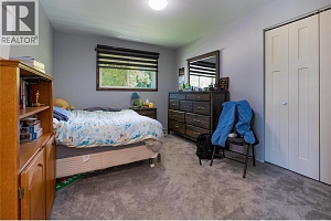 414 Mallory Road - Photo 15