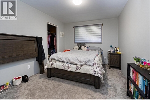 414 Mallory Road - Photo 16