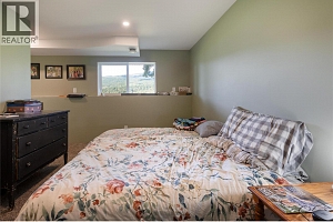 414 Mallory Road - Photo 17