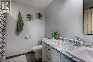 414 Mallory Road - Photo 18