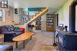 414 Mallory Road - Photo 19