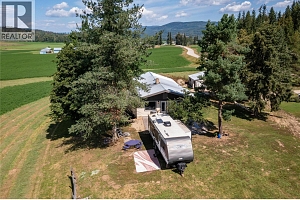414 Mallory Road - Photo 2