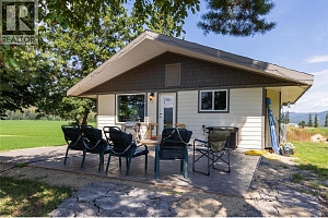 414 Mallory Road - Photo 3