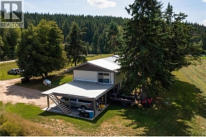 414 Mallory Road - Photo 4