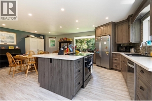 414 Mallory Road - Photo 5