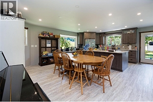 414 Mallory Road - Photo 6