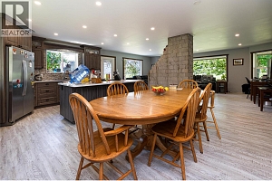 414 Mallory Road - Photo 7