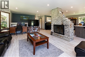 414 Mallory Road - Photo 8