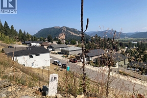 1730 Gallon Avenue - Photo 10