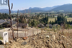 1730 Gallon Avenue - Photo 11