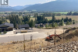 1730 Gallon Avenue - Photo 12