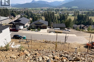 1730 Gallon Avenue - Photo 13