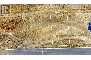 1730 Gallon Avenue - Photo 2