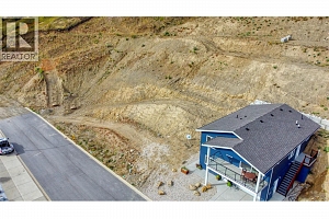1730 Gallon Avenue - Photo 3