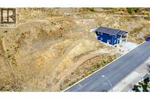 1730 Gallon Avenue - Photo 3