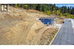 1730 Gallon Avenue - Photo 4