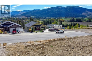 1730 Gallon Avenue - Photo 6