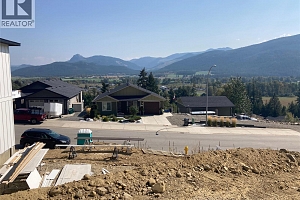 1730 Gallon Avenue - Photo 7