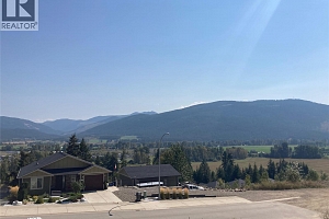 1730 Gallon Avenue - Photo 8