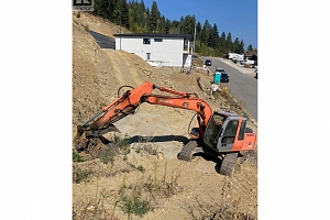 1730 Gallon Avenue - Photo 9