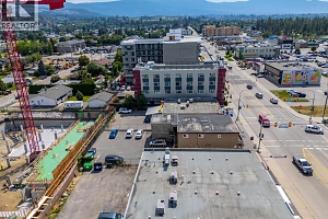 213-219 Rutland Road - Photo 10