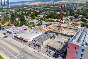 213-219 Rutland Road - Photo 11