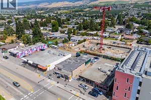 213-219 Rutland Road - Photo 12