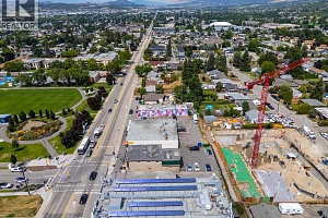 213-219 Rutland Road - Photo 13