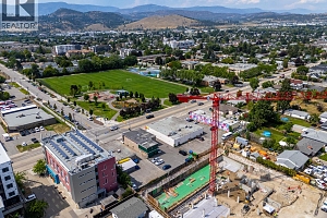 213-219 Rutland Road - Photo 14